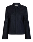 NEO NOIR JACKA JAYNOR DENIM DARK BLUE_99585.jpg