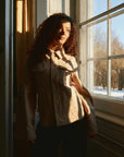 NEO NOIR JACKA JAYNOR SAND_106694.jpg