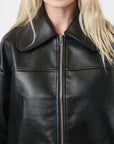 NEO NOIR JACKA LUNARA COLLAR STITCH BLACK_99649.jpg