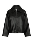 NEO NOIR JACKA LUNARA COLLAR STITCH BLACK_99650.jpg