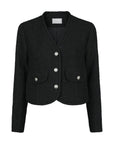NEO NOIR JACKA MANUA BOUCLE BLACK_90229.jpg