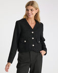 NEO NOIR JACKA MANUA BOUCLE BLACK_90230.jpg