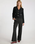 NEO NOIR JACKA MANUA BOUCLE BLACK_90231.jpg