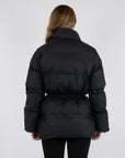 NEO NOIR JACKA MAYRA C PUFFER BLACK_91804.jpg