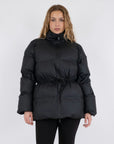 NEO NOIR JACKA MAYRA C PUFFER BLACK_91805.jpg