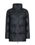 NEO NOIR JACKA MAYRA C PUFFER BLACK_91807.jpg