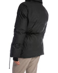 NEO NOIR JACKA MAYRA C PUFFER BLACK_92436.jpg