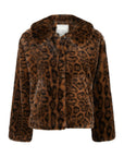 NEO NOIR JACKA MELODIE LEO FAUX FUR DARK BROWN_94031.jpg
