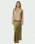 NEO NOIR JACKA NILO FAUX SUEDE SAND_105973.jpg