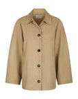 NEO NOIR JACKA RAVINA FAUX SUEDE SAND_107558.jpg