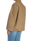 NEO NOIR JACKA RAVINA FAUX SUEDE SAND_108006.jpg