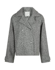 NEO NOIR JACKA SANDRA SOFT GREY MELANGE_90706.jpg