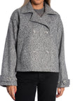 NEO NOIR JACKA SANDRA SOFT GREY MELANGE_91755.jpg