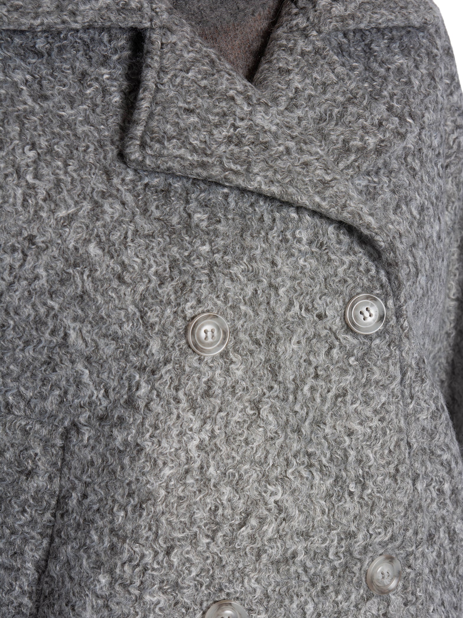 NEO NOIR JACKA SANDRA SOFT GREY MELANGE_91758.jpg