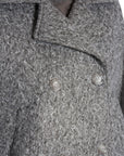 NEO NOIR JACKA SANDRA SOFT GREY MELANGE_91758.jpg