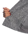 NEO NOIR JACKA SANDRA SOFT GREY MELANGE_91759.jpg
