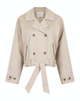NEO NOIR JACKA SIA SAND_85170.jpg