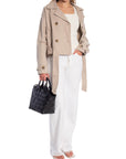 NEO NOIR JACKA SIA SAND_88806.jpg