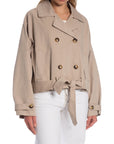 NEO NOIR JACKA SIA SAND_88807.jpg