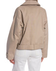 NEO NOIR JACKA SIA SAND_88808.jpg