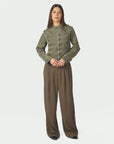 NEO NOIR JACKA SIVENA DENIM ARMY_112419.jpg