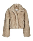 NEO NOIR JACKA STEFF FAUX FUR BEIGE_101079.jpg