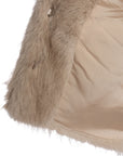 NEO NOIR JACKA STEPHANIE FAUX FUR BEIGE_91041.jpg