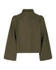 NEO NOIR JACKA TIRSA TWILL ARMY_111948.jpg