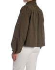 NEO NOIR JACKA TIRSA TWILL ARMY_112082.jpg