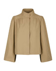 NEO NOIR JACKA TIRSA TWILL SAND_106697.jpg