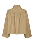 NEO NOIR JACKA TIRSA TWILL SAND_106699.jpg