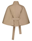 NEO NOIR JACKA ZANNA TRENCH SAND_108235.jpg