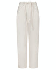 NEO NOIR JEANS MURAN IVORY_85438.jpg