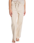NEO NOIR JEANS MURAN IVORY_85691.jpg