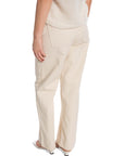 NEO NOIR JEANS MURAN IVORY_85692.jpg