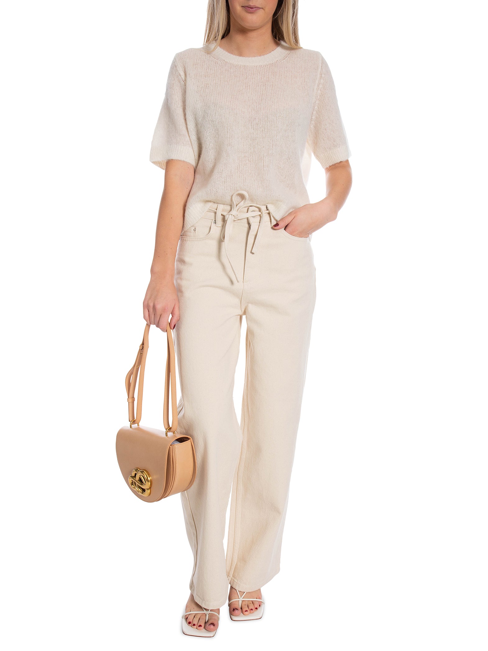 NEO NOIR JEANS MURAN IVORY_85693.jpg