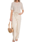 NEO NOIR JEANS MURAN IVORY_85693.jpg