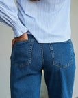 NEO NOIR JEANS SIMONA D STONEWASH_100786.jpg