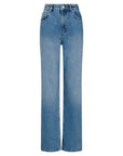 NEO NOIR JEANS SIMONA D STONEWASH_100787.jpg
