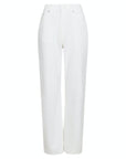 NEO NOIR JEANS SIMONA D WHITE_85284.jpg
