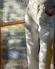 NEO NOIR JEANS SIMONA D WHITE_85285.jpg