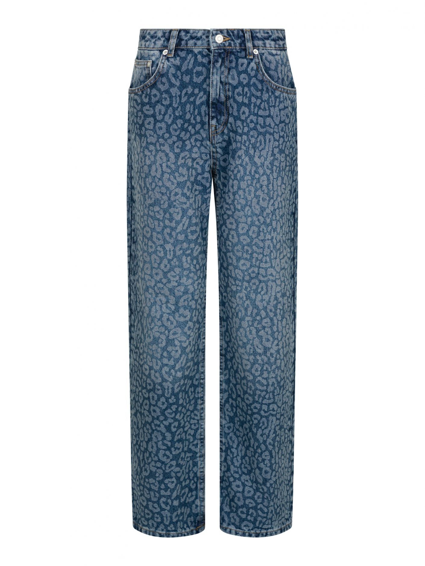 NEO NOIR JEANS SIMONA FADE LEO BLUE_89343.jpg