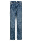 NEO NOIR JEANS SIMONA FADE LEO BLUE_89343.jpg