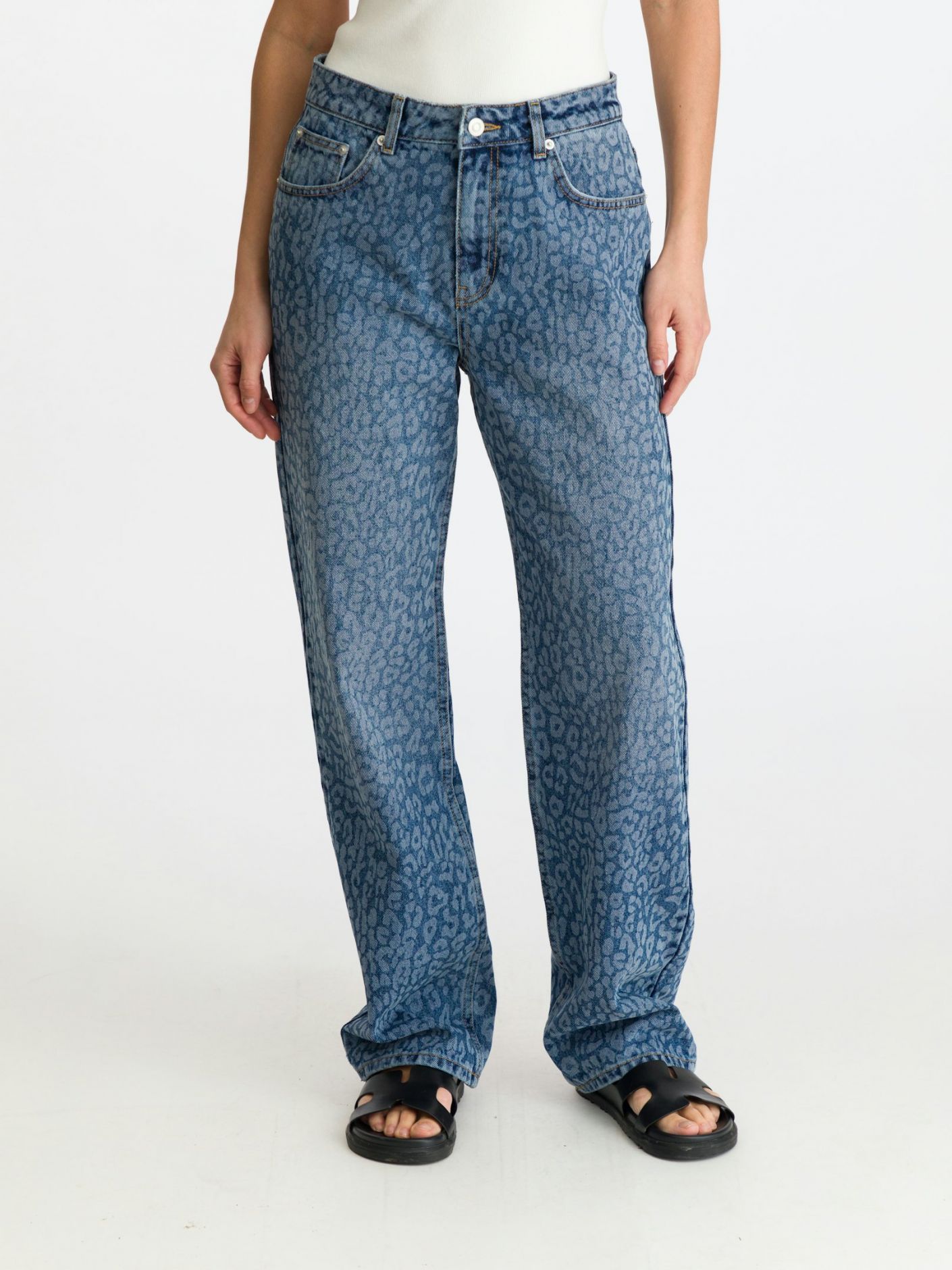 NEO NOIR JEANS SIMONA FADE LEO BLUE_89344.jpg