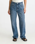 NEO NOIR JEANS SIMONA FADE LEO BLUE_89344.jpg