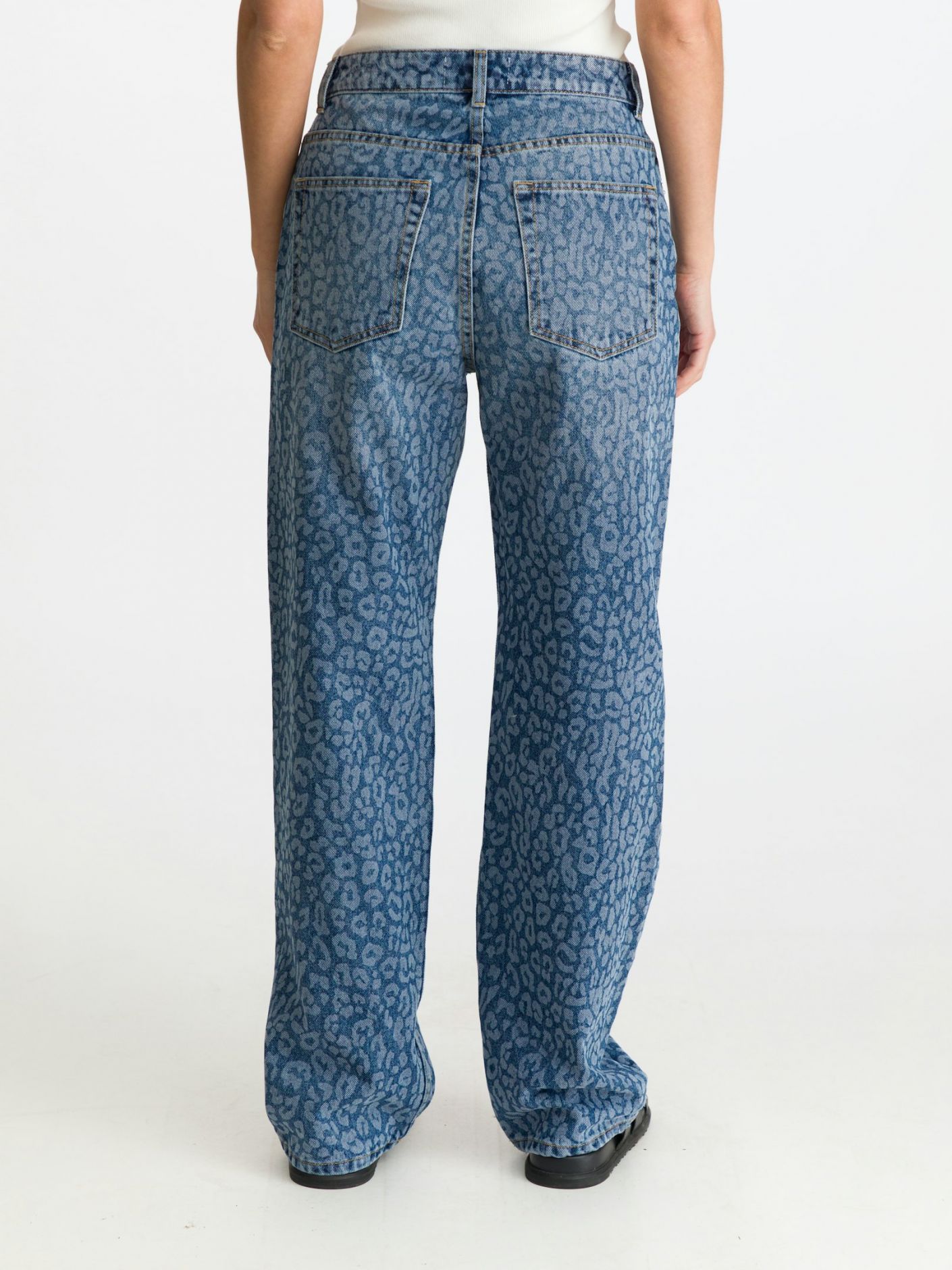 NEO NOIR JEANS SIMONA FADE LEO BLUE_89345.jpg