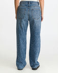 NEO NOIR JEANS SIMONA FADE LEO BLUE_89345.jpg