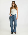 NEO NOIR JEANS SIMONA FADE LEO BLUE_89346.jpg