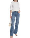NEO NOIR JEANS SIMONA FADE LEO BLUE_89557.jpg