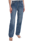NEO NOIR JEANS SIMONA FADE LEO BLUE_89558.jpg